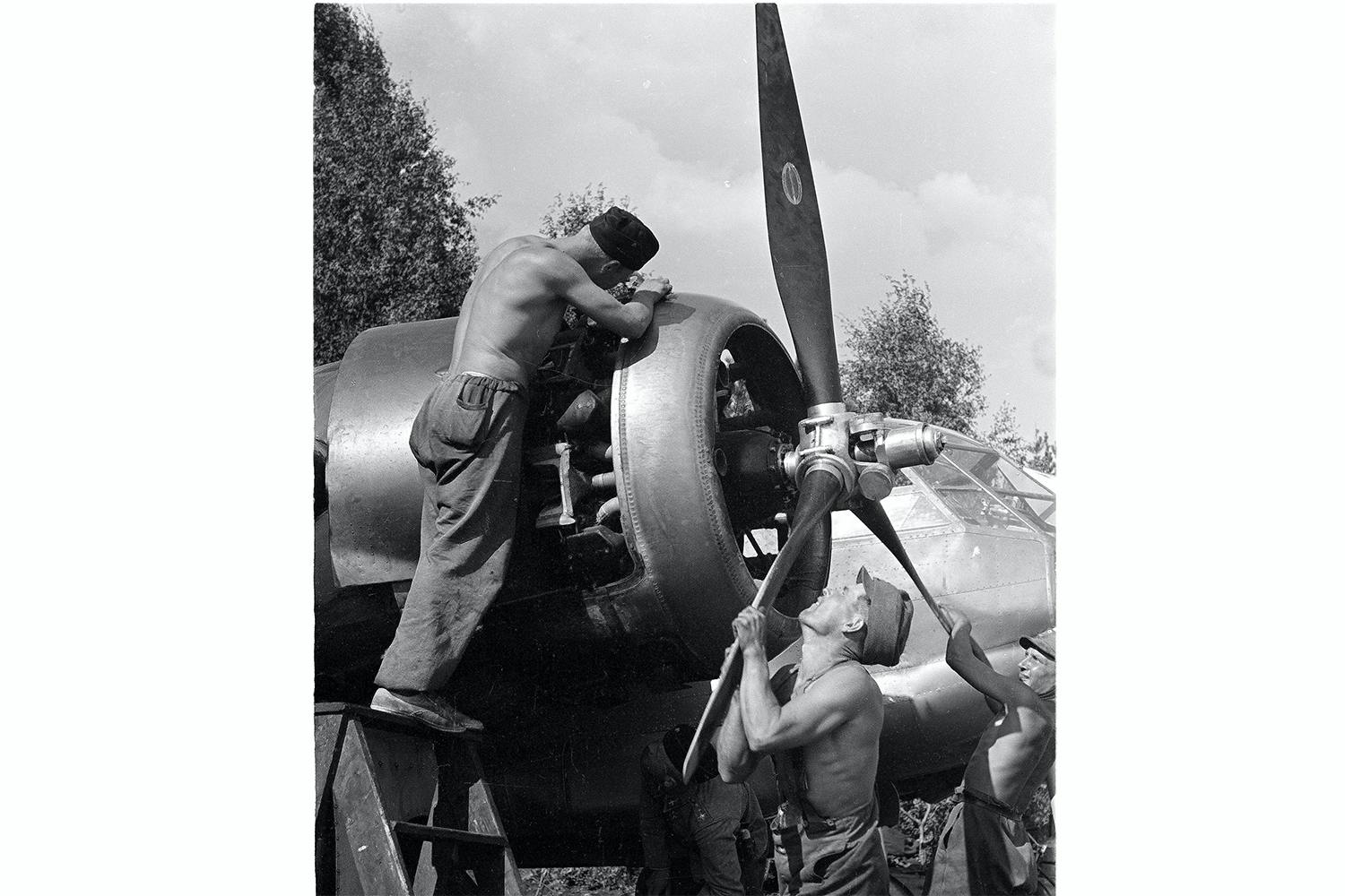 finland bristol blenheim markservice 1942 andra varldskriget finland bristol blenheim markservice 1942 andra varldskriget